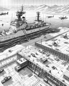 ai-nato-arctic-security