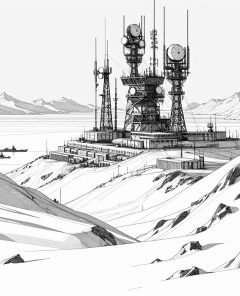 ai-nato-arctic-strategy