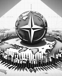 ai-nato-denmark-solidarity