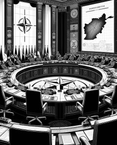 ai-nato-diplomacy