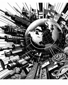 ai-nato-geopolitics