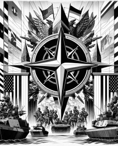 ai-nato-germany-security