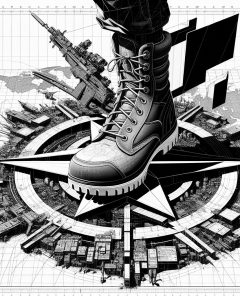 ai-nato-groenland
