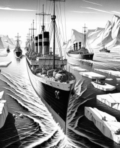 ai-nato-mission-arctic