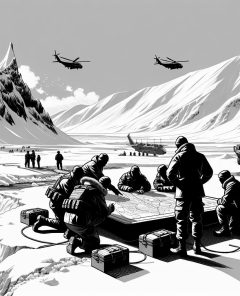 ai-nato-mission-arctic