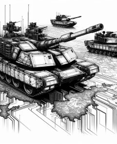 ai-nato-security