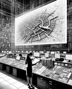 ai-nato-tax-exemption