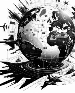 ai-nato-trump-politics