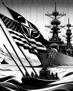 ai-nato-us-groenland