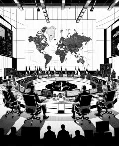 ai-nato-us-military-strategy