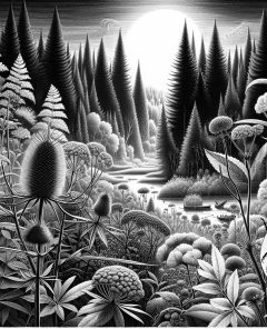 ai-natural-defense-borreliose