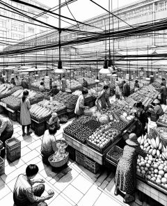 ai-natural-foods-guidelines