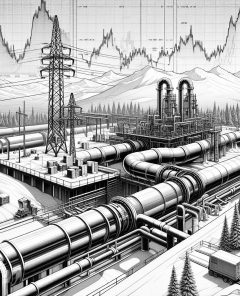 ai-natural-gas-price-spike