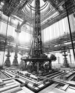 ai-natural-hydrogen-discovery