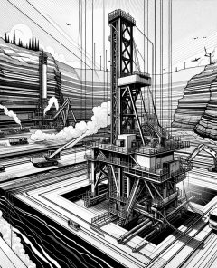 ai-natural-hydrogen-mining