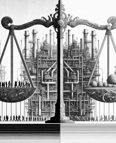 ai-nature-investment-imbalance
