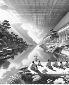 ai-nature-recovery