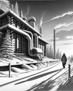 ai-nature-therapy-winter