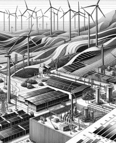 ai-naturgy-energy