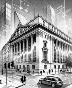 ai-natwest-investment