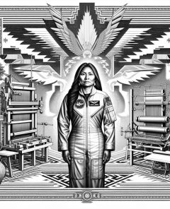 ai-navajo-recognition