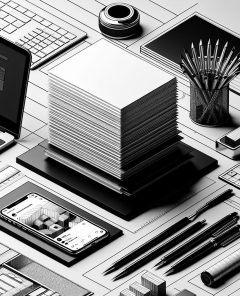 ai-navigator-paper-trend