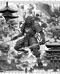 ai-navinosuke-yokai-rpg