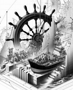 ai-navios-maritime-holdings