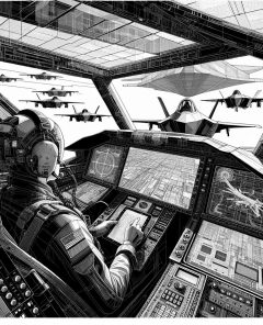 ai-navy-f35-drones