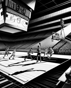 ai-nba-2k24-simulation