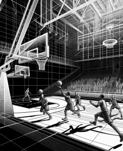 ai-nba-game