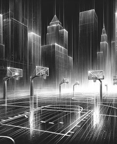 ai-nba-game-cancellation