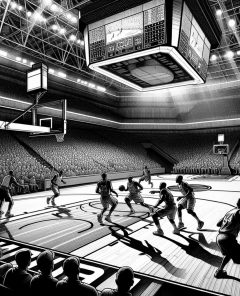 ai-nba-game-scene