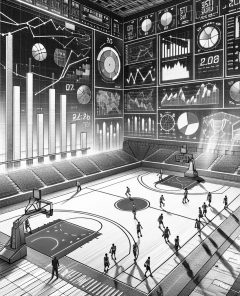 ai-nba-salary-cap-2026