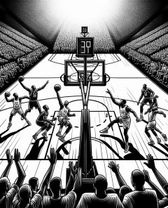 ai-nba-warriors-mavericks