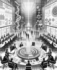ai-nc-startups-2025