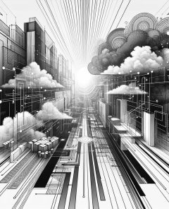 ai-ncino-cloud-banking