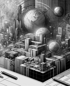 ai-ncsoft-gaming-market