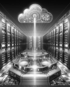 ai-nebius-chip-cloud
