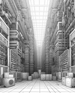 ai-nebius-infrastructure