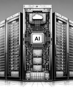 ai-nebius-nvidia-integration