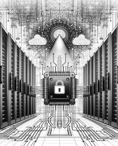 ai-nebius-nvidia-partnership