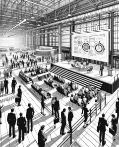 ai-nebraska-startup-events