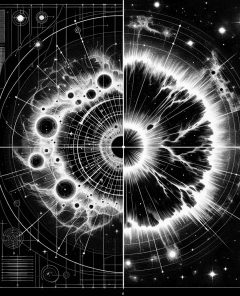 ai-nebula-supernova
