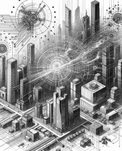 ai-nec-corp