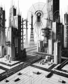 ai-nec-tech-infrastructure