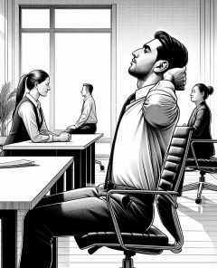 ai-neck-exercise