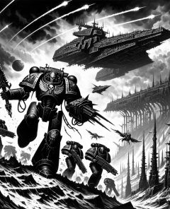 ai-necron-detachments