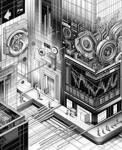 ai-nedbank-investment