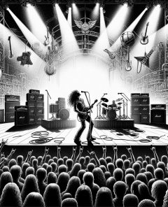 ai-neil-young-performance